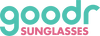 goodr