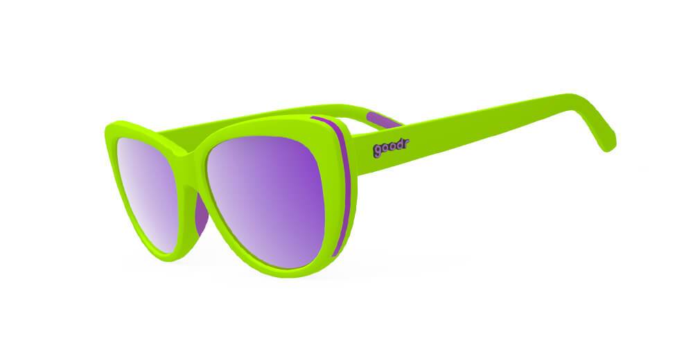 Total Lime Piece