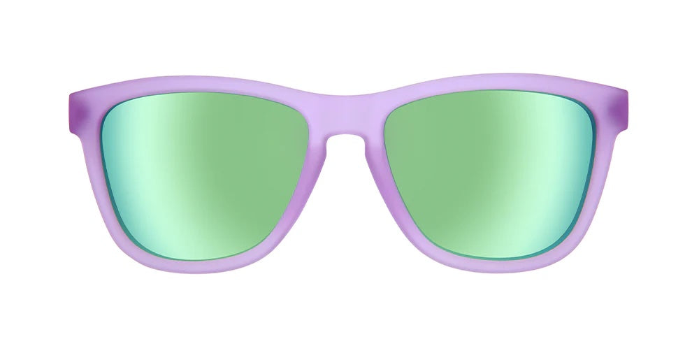 Lilac It Like That!!!