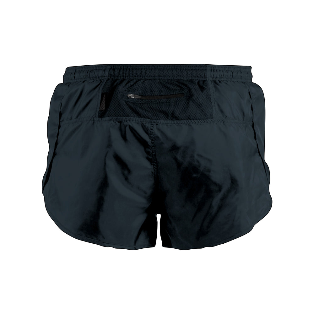 RUN Goodr Sort Race Shorts