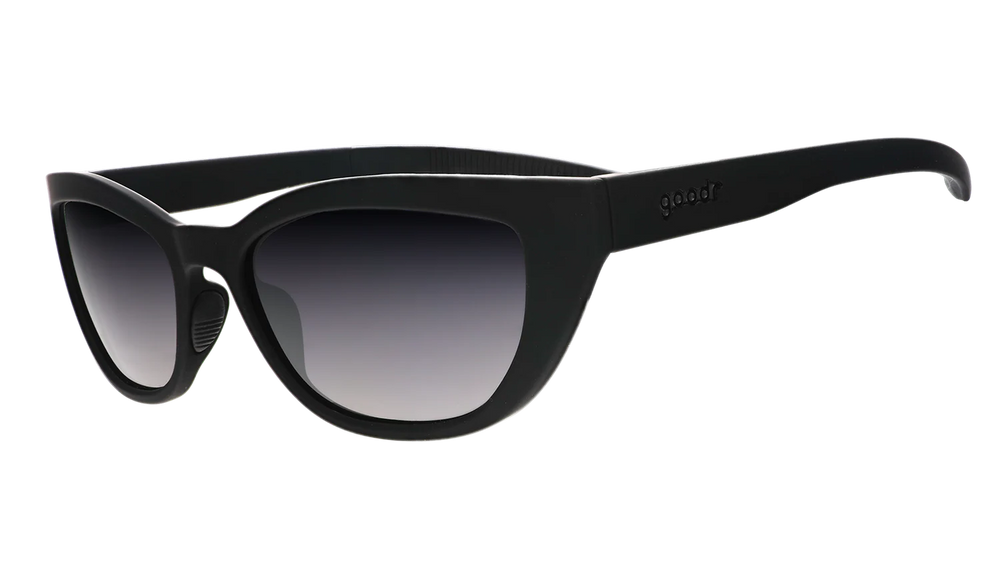 STEALTH MODE SUPREME