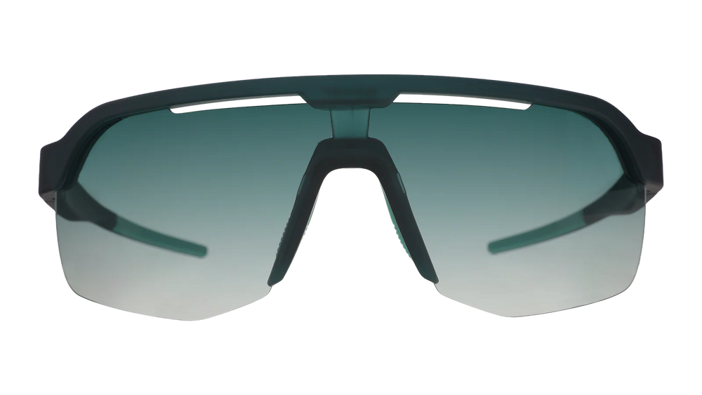 ELECTRIC ZEN MACHINE