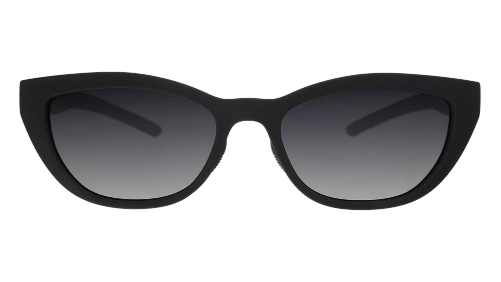 STEALTH MODE SUPREME