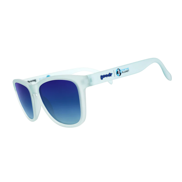 THESE SHADES ARE STILL TRASH