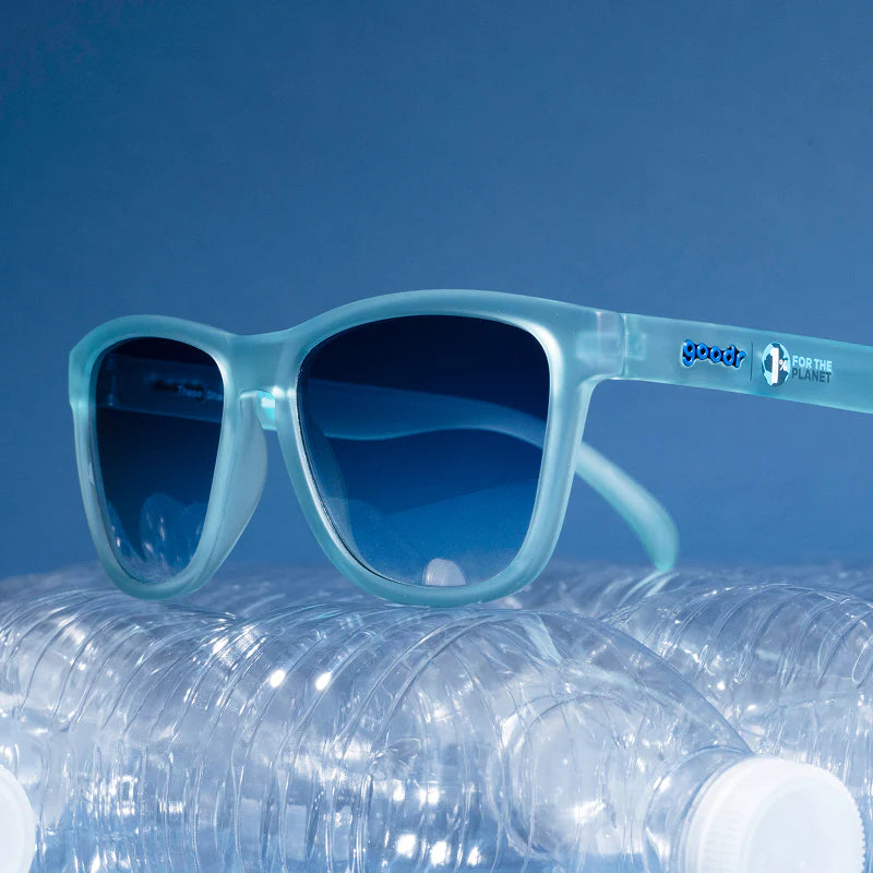 THESE SHADES ARE STILL TRASH