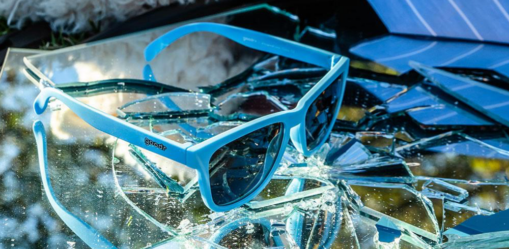 Frank’s Llama  Land Ditty