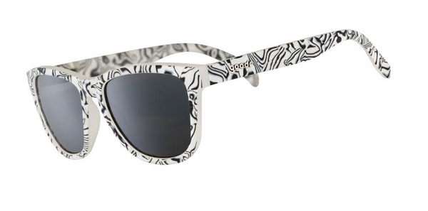 Zebra Jasper´s Life Coach